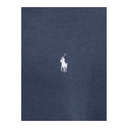 Polo Ralph Lauren Men Knitwear
