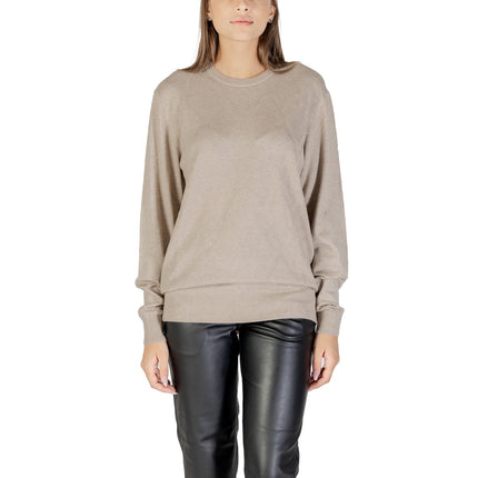 Guess  Women Knitwear