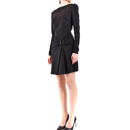 Dsquared2  Women Dress