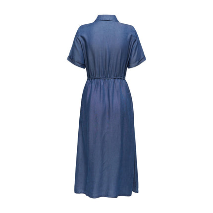 Only  Women Dress