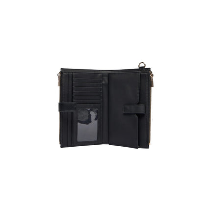 Guess  Women Wallet