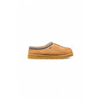 beige / 41