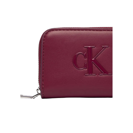 Calvin Klein  Women Wallet