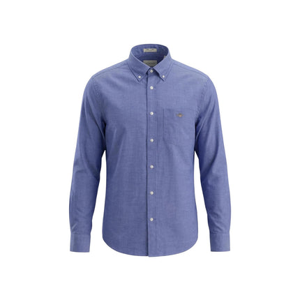 Gant Men Shirt