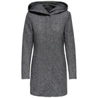 grey / XS