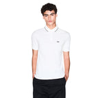 white / XS