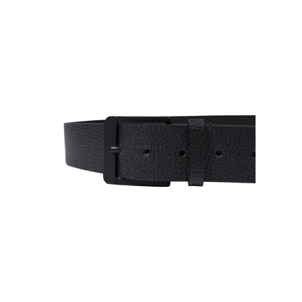 Calvin Klein Men Belt