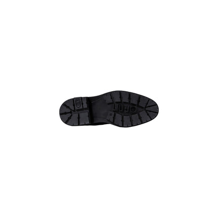 Liu Jo Women Boots