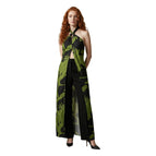 green / XS
