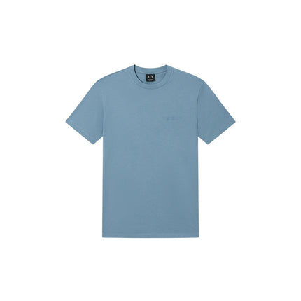 Armani Exchange Men T-Shirt