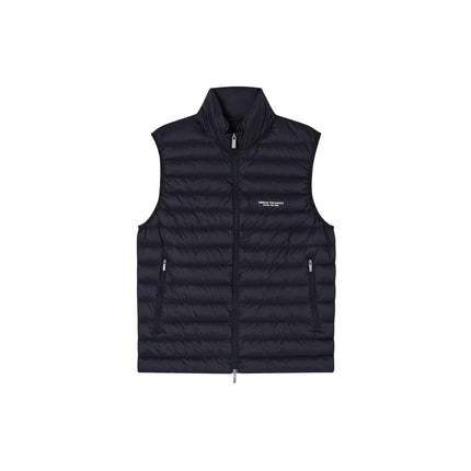 Armani Exchange Men Gilet