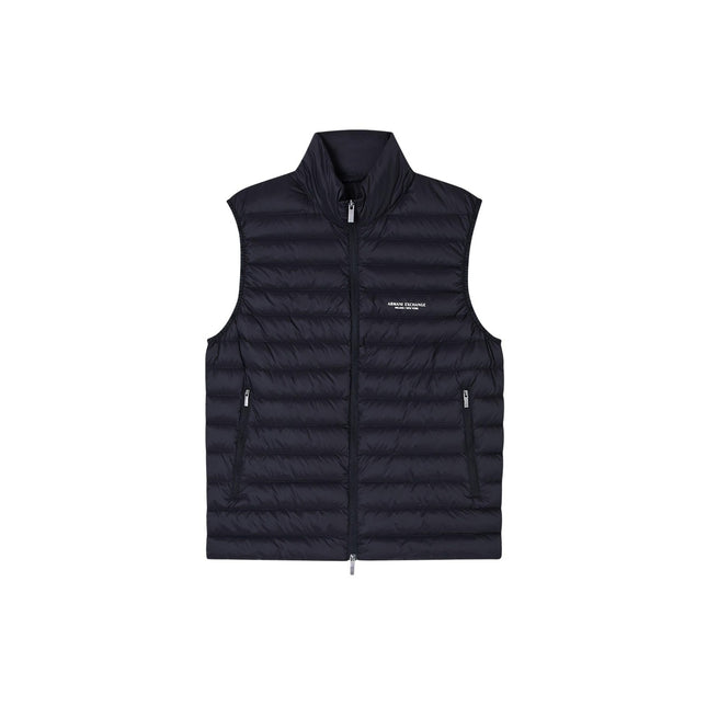 Armani Exchange Men Gilet