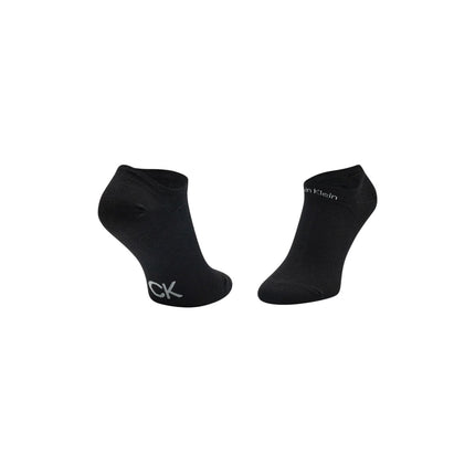 Calvin Klein Jeans  Women Underwear