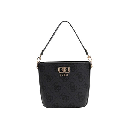 Guess  Women Bag