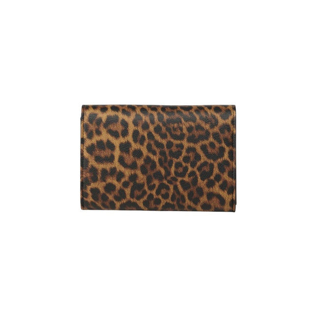 Replay  Women Wallet
