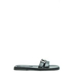 black / 37 EU