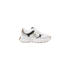 white / 36