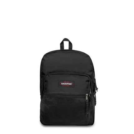 Eastpak Men Bag