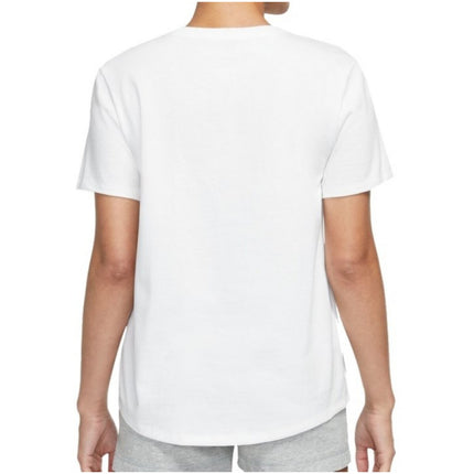 Nike  Women T-Shirt