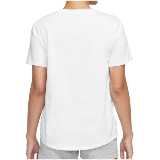 Nike  Women T-Shirt
