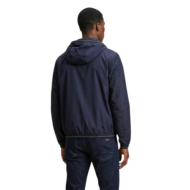 Blauer Men Blazer