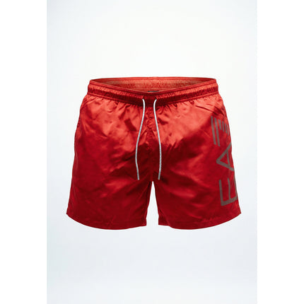 Ea7 Men Swimwear