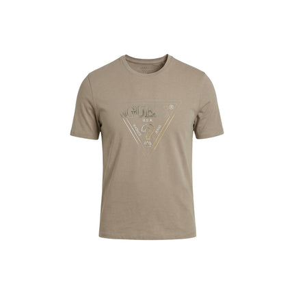 Guess Men T-Shirt
