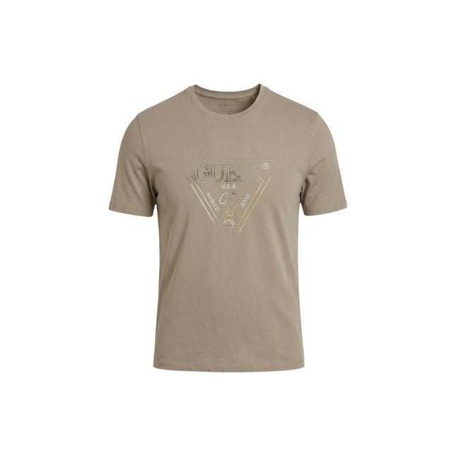 Guess Men T-Shirt