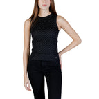 black / XS