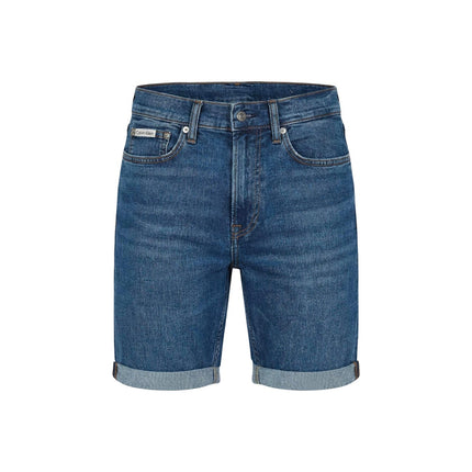 Calvin Klein Jeans Men Shorts