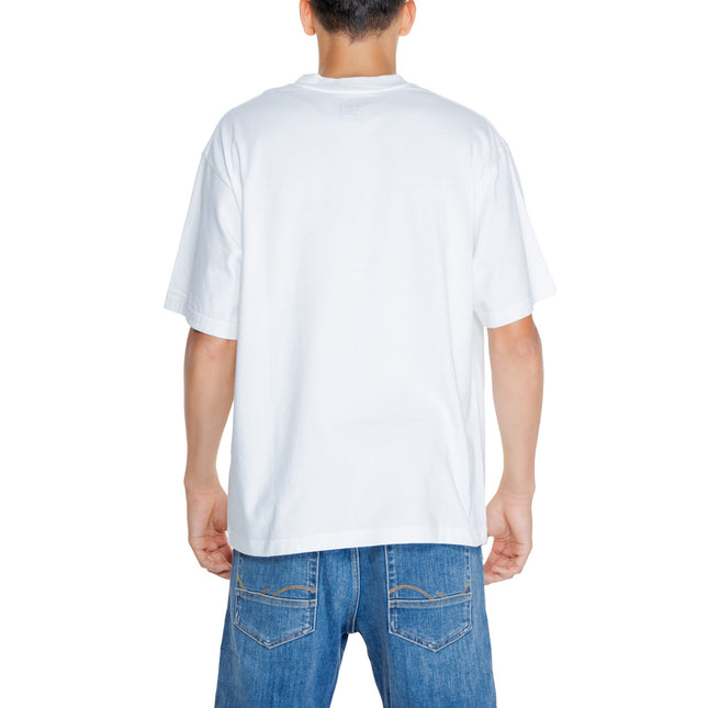 Replay Men T-Shirt