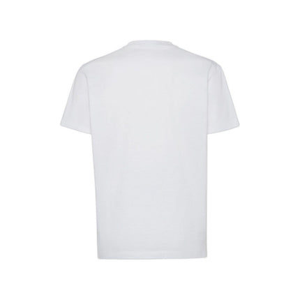 Dsquared2 Men T-Shirt