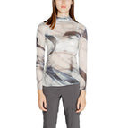 grey / XS