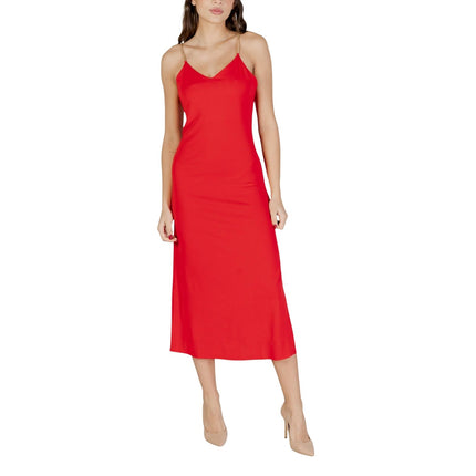 Morgan De Toi  Women Dress