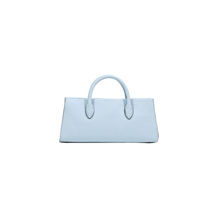Guess  Women Bag