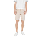 beige / W40