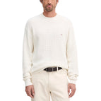 beige / XS