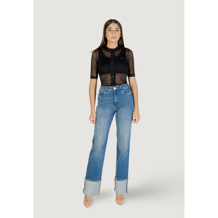 Colcci  Women Trousers