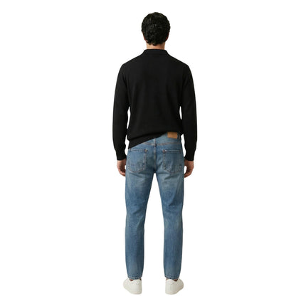 Gianni Lupo Men Knitwear