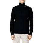 black / 3XL