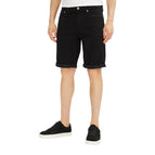 black / W28