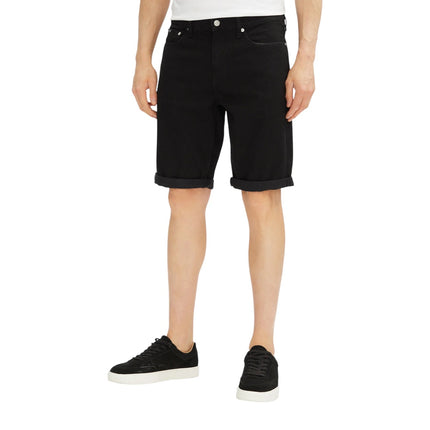 Calvin Klein Jeans Men Shorts