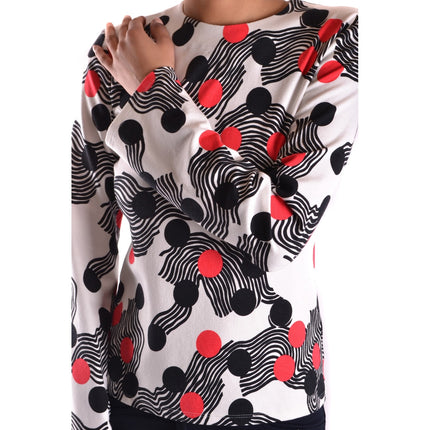 Msgm  Women Knitwear