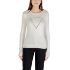 white / L