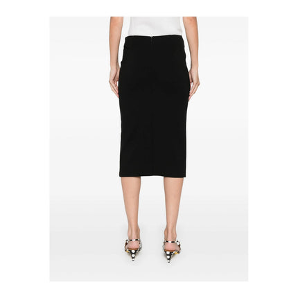 Pinko  Women Skirt