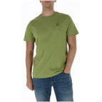 green-5 / S