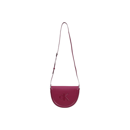 Calvin Klein  Women Bag