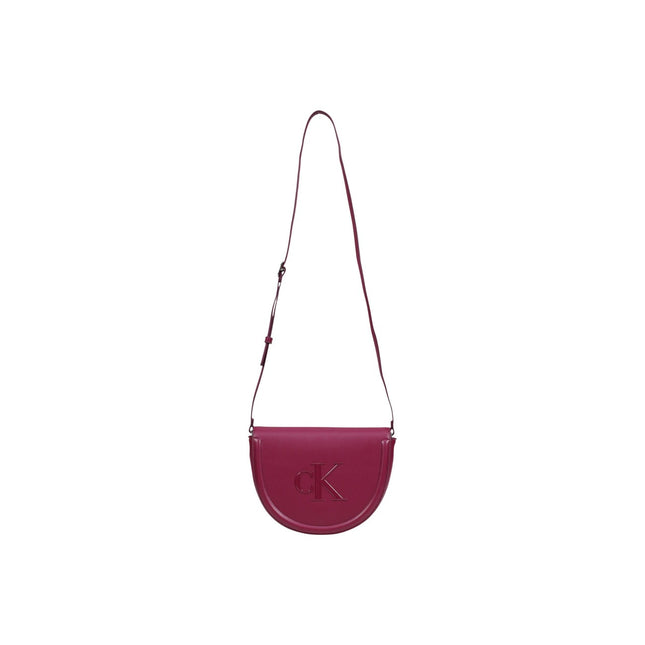 Calvin Klein  Women Bag