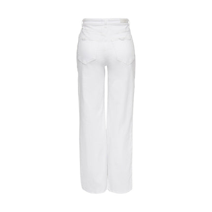 Only  Women Jeans