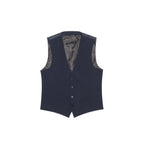blue / 54 (XXL)